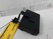 Steuergerät Navigation 282752028R Renault Grand Scénic III (JZ) Großraumlimousine 1.5 dCi 110 (K9K-J836) 2015-04