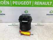 Heizgebläse Motor 6441V0 Citroën C1 Schrägheck 1.0 12V (1KR-FE(CFB)) 2011-07