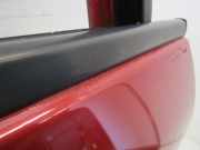 Tür Rechts Hinten 7751474834 Renault Scénic II (JM) Großraumlimousine 1.6 16V (K4M-760) 2005-01