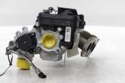 Turbolader 144106434R Renault Kadjar (RFEH) SUV 1.3 TCE 140 FAP 16V (H5H-470(H5H-B4)) 2020-03