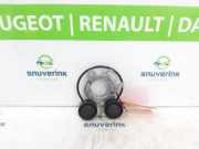 Spannrolle Multiriem 9818259480 DS DS 7 Crossback SUV 1.6 16V E-Tense 225 (EP6FADTXHPD(DGZ)) 2023-01 EP6FADTXHPD(DGZ)