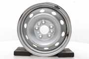 Felge St, 15", 6J, ET68, 5 Gats 1366237080 Citroën Jumper (U9) Van 2.2 HDi 120 (P22DTE(4HU)) 2008-01