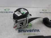 Sicherheitsgurt Rechts Vorne 98208525XX Peugeot 208 II (UB/UH/UP) Schrägheck 5-drs e-208 50 kWh (ZKX) 2023-06