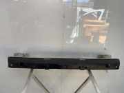 Stoßstangenträger Vorne 7414YN Peugeot Partner (GC/GF/GG/GJ/GK) Van 1.6 HDI, BlueHDI 75 (DV6FE(BHW)) 2012-01