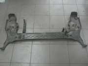 Bodenschutz 555826675R Renault Kadjar (RFEH) SUV 1.2 Energy TCE 130 (H5F-408(H5F-F4)) 2015-08