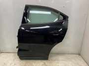 Tür Links Hinten 9837507180 Opel Mokka SUV 1.2 Turbo 12V (F12XHL(EB2ADTD)) 2022-09