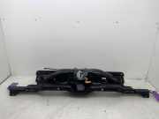 Kühlerträger 1379472080 Fiat Ducato (250) Van 2.3 D 130 Multijet (F1AE3481D) 2014-07