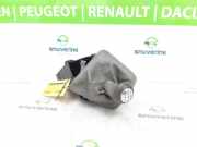 Schalthebel ABS 8200327403 Renault Kangoo/Grand Kangoo (KW) Großraumlimousine 1.6 16V (K4M-G8) 2008-10
