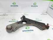 Querlenker Rechts Vorne 95514536 Opel Combo Van 1.3 CDTI 16V ecoFlex (A13FD) 2012-05