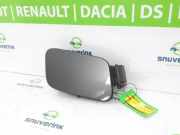 Tankklappe YP00010980 Opel Grandland (X) SUV 1.2 Turbo 12V (F12XHT(EB2ADTS)) 2019-03