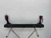 Stoßstangenträger Vorne 7422H0 Citroën C3 (SC) Schrägheck 5-drs 1.6 HDi 92 (DV6DTED(9HP)) 2012-01