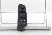 Schalter Für Elekt. Fensterheber 96788273ZD Citroën C4 Picasso (3D/3E) Großraumlimousine 1.2 12V PureTech 130 (EB2DTS(HNY)) 2015-06