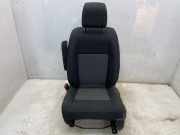 Sitz Links Vorne 1616753380 Peugeot Expert (V1/VA/VB/VE/VF/VT/VY) Van 2.0 Blue HDi 120 16V (DW10FE(AHK)) 2020-02