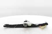 Fensterheber Links Vorne 807216723R Renault Clio V (RJAB) Schrägheck 5-drs 1.0 TCe 90 12V (H4D-470(H4D-E4)) 2021-05