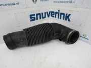 Luftansaugrohr 9635638780 Peugeot 206 CC (2D) Cabrio 1.6 16V (TU5JP4(NFU)) 2004-10