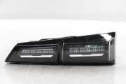 Rücklicht Rechts 9838682680 Peugeot 308 SW (F4/FC/FN/FR) Kombi 5-drs 1.6 16V HYbrid 180 e-EAT8 (EP6FADTXHPE(DGX)) 2022-06