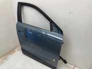 Tür Rechts Vorne 9852443580 Peugeot 3008 III Großraumlimousine e-3008 210 73 kWh (ZKZ(ZK03)) 2024-09