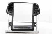 Armaturenbrett Duse 687501810R Renault Megane IV Estate (RFBK) Kombi 5-drs 1.2 Energy TCE 130 (H5F-408(H5F-F4)) 2018-06