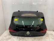 Heckklappe 901006566R Renault Clio V (RJAB) Schrägheck 5-drs 1.0 TCe 100 12V (H4D-472) 2019-11