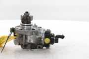 Kraftstoffpumpe Mechanisch 167009230R Renault Trafic (1FL/2FL/3FL/4FL) Van 2.0 dCi 16V 170 (M9R-717) 2023-02