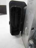 Abs Pumpe ABS 9822373680 Peugeot Expert (V1/VA/VB/VE/VF/VT/VY) Van 2.0 Blue HDi 120 16V (DW10FE(AHK)) 2017-04
