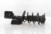 Federbein Links Vorne 9844509380 Peugeot 308 SW (F4/FC/FN/FR) Kombi 5-drs 1.6 16V HYbrid 180 e-EAT8 (EP6FADTXHPE(DGX)) 2023-08