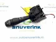 Lichtschalter 8201167992 Renault Captur I (2R) SUV 1.2 TCE 16V EDC (H5F-408(H5F-F4)) 2017-04