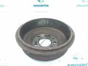 Bremstrommel Hinten 1313675080 Fiat Ducato (230/231/232/234) Ch.Cab/Pick-up 2.8 id TD (8140.43.2585) 1999-07