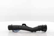 Intercooler Schlauch 9831710780 Peugeot 308 SW (F4/FC/FN/FR) Kombi 5-drs 1.5 Blue HDi 130 16V (DV5RC(YHZ)) 2023-03