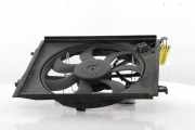 Kühlerventilatormotor 214813939R Renault Megane IV Estate (RFBK) Kombi 5-drs 1.2 Energy TCE 100 (H5F-408(H5F-F4)) 2017-01