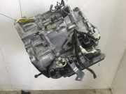 Getriebe Manuell 9TN0725744 Mazda CX-3 (DJ/DK) SUV 2.0 SkyActiv-G 121 (PEXB) 2019-09