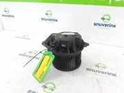 Heizgebläse Motor 7701050310 Opel Vivaro Van 2.5 CDTI 16V (G9U-630) 2008-02