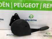 Handbremshebel ABS 07354287790 Peugeot Boxer (U9) Van 2.2 HDi 130 (22DT(4HH)) 2016-06