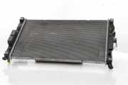 Radiator 9675747980 Peugeot 308 (F3/FB/FH/FM/FP) Schrägheck 5-drs 1.2 12V PureTech 130 (EB2ADTS(HNS)) 2023-10