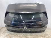Heckklappe 901002481R Renault Megane E-Tech (RCB) SUV 60 kWh (6AM-402) 2026-05