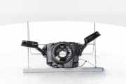 Kombischalter 9845235880 Peugeot 3008 III Großraumlimousine 1.2 12V Hybrid 136 (EB2LTDH2(HPY)) 2024-12