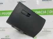 Handschuhfach 98098194ZD Peugeot Expert (V1/VA/VB/VE/VF/VT/VY) Van e-Expert (ZKX) 2020-11
