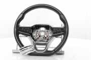 Lenker 5FA419091EM Seat Leon (KLB) Schrägheck 5-drs 1.0 eTSI 12V (DLAA) 2023-12