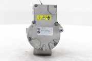 Klima Pumpe 64525B31E5701 BMW X1 (U11) SUV xDrive 25e 1.5 TwinPower Turbo 12V (A0001E1IxDrive 25e 1.5 TwinPower Turbo 12V) 2024-09