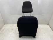 Sitz Links Vorne 876019042R Dacia Sandero III Schrägheck 1.0 TCe 90 12V (H4D-470(H4D-E4)) 2024-04