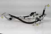 Klima Leitung 9675103680 Opel Astra L (F3/FB/FM/FP) Schrägheck 5-drs Electric 54/58 kWh (ZKW(ZK02)) 2025-05