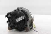 Lichtmaschine V-Snaar 231008648R Renault Trafic (1FL/2FL/3FL/4FL) Van 2.0 dCi 16V 110 (M9R-714(M9R-Z7)) 2023-03