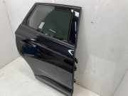 Tür Rechts Hinten YP00119880 Opel Grandland (X) SUV 1.6 Turbo 16V Hybrid (F16XHR(EP6FADTXD)) 2023-05