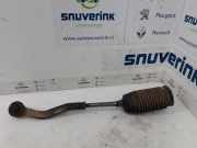 Spurstange Rechts 485211071R Renault Captur I (2R) SUV 1.2 TCE 16V EDC (H5F-D4) 2013-07