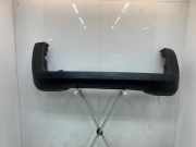 Stoßstange Hinten 1623963480 Peugeot Bipper (AA) Van 1.3 HDI (F13DTE5(FHZ)) 2013-02