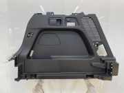 Kofferraum Verkleidung Links YP00025177 Opel Grandland (X) SUV 1.2 Turbo 12V (B12XHT(EB2DTS)) 2021-07