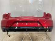 Stoßstange Hinten 1637752480 Peugeot 508 (F3/FB/FH/FP) Liftback 1.6 16V Hybrid 225 (EP6FADTXHPD(5GQ)) 2022-01
