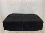Kofferraum Matte 16898199ZD Peugeot 508 (F3/FB/FH/FP) Liftback 1.6 16V Hybrid 225 (EP6FADTXHPD(DGZ)) 2020