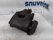 Bremssattel Links Vorne ABS 7701207958 Dacia Logan MCV I (KS) Kombi 1.6 (K7M-710) 2008-01