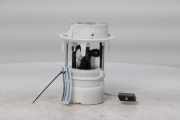 Kraftstoffpumpe Elektrisch 9823464880 Peugeot 2008 (UD/UK/UR/US/UX) Großraumlimousine 1.2 VTi 12V PureTech 130 (EB2ADTS(HNS)) 2023